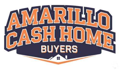 Amarillo Cash Home Buyers
